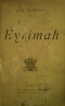 Eyrimah