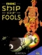 Ship of Fools