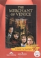 The Merchant of Venice: A Reader for Spotlight 10 / Венецианский купец. 10 класс. Книга для чтения