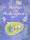 Stories from Shakespeare