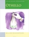 Othello