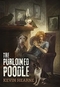 The Purloined Poodle