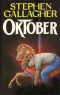 Oktober