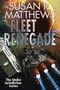 Fleet Renegade 