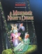 A Midsummer Night's Dream