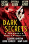 Dark Secrets