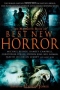 The Mammoth Book of Best New Horror, volume 20