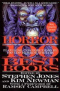 Horror: 100 Best Books