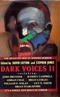 Dark Voices II
