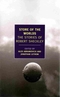 Store of the Worlds: The Stories of Robert Sheckley