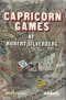 Capricorn Games