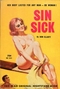 Sin Sick