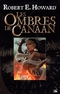 Les Ombres de Canaan