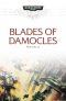 Blades of Damocles