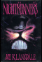 The Nightrunners