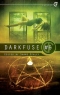 DarkFuse #6