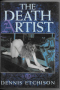 The Death Artist