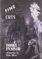 Fine Cuts