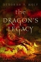 The Dragon's Legacy