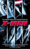 X-Men: A Novelization