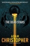 The Dead Stars