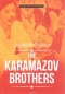 The Karamazov Brothers