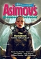 Asimov's Science Fiction, May-June 2017