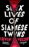 The Sex Lives of Siamese Twins