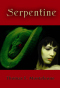 Serpentine