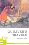 Gulliver’s Travels