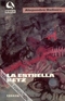 La estrella Ketz