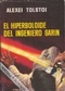 El hiperboloide del ingeniero Garin