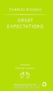 Great Expectations