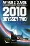 2010: Odyssey Two