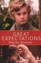 Great Expectations