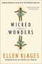 Wicked Wonders