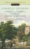 Great Expectations