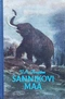 Sannikovi maa