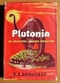 Plutonia: An Adventure through Prehistory