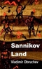 Sannikov Land