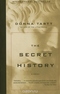 The Secret History