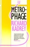 Metrophage