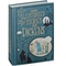 Illustrated Stories from Dickens