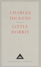 Little Dorrit