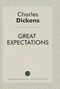 Great Expectations