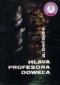 Hlava profesora Dowella