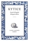 Kytice