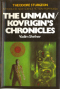 The Unman / Kovrigin's Chronicles