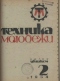 Техника-молодежи 1934'02