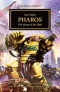 Pharos